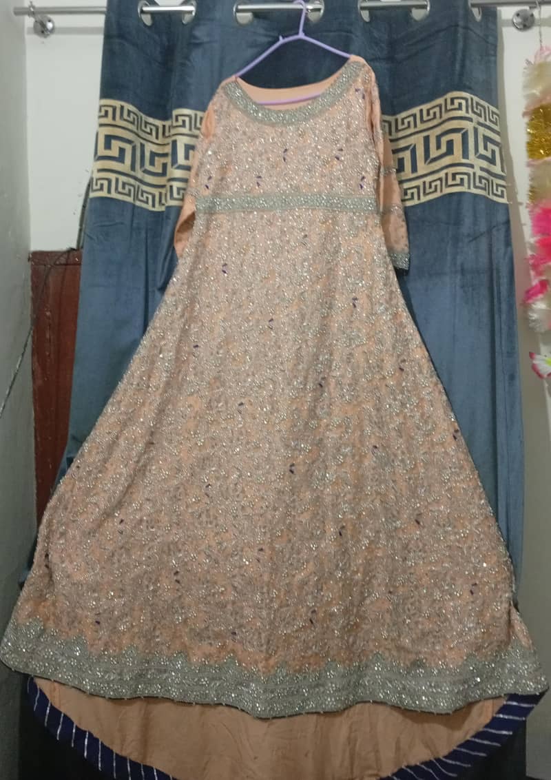 Full long maxi 2