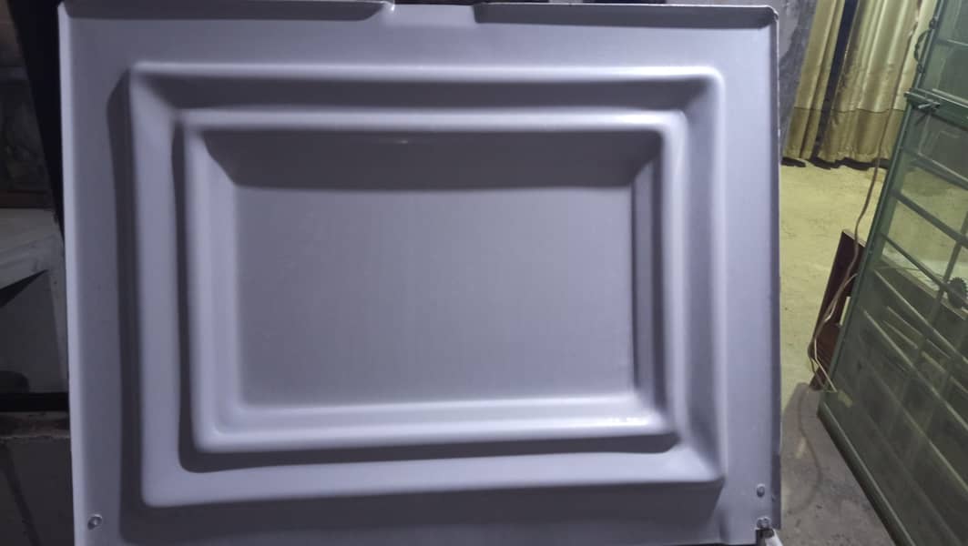 washing machine 2