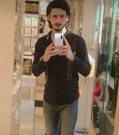 I NEED JOB IN BEGUM KOT