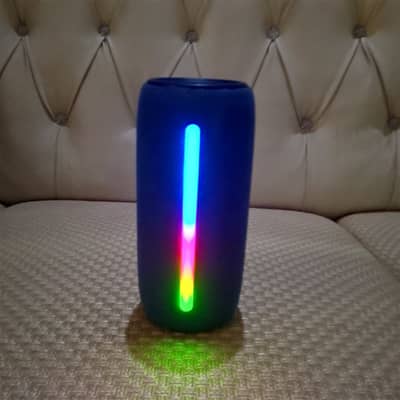 Yolo Bluetooth Speaker for Sale!