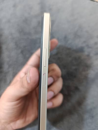 Vivo y36