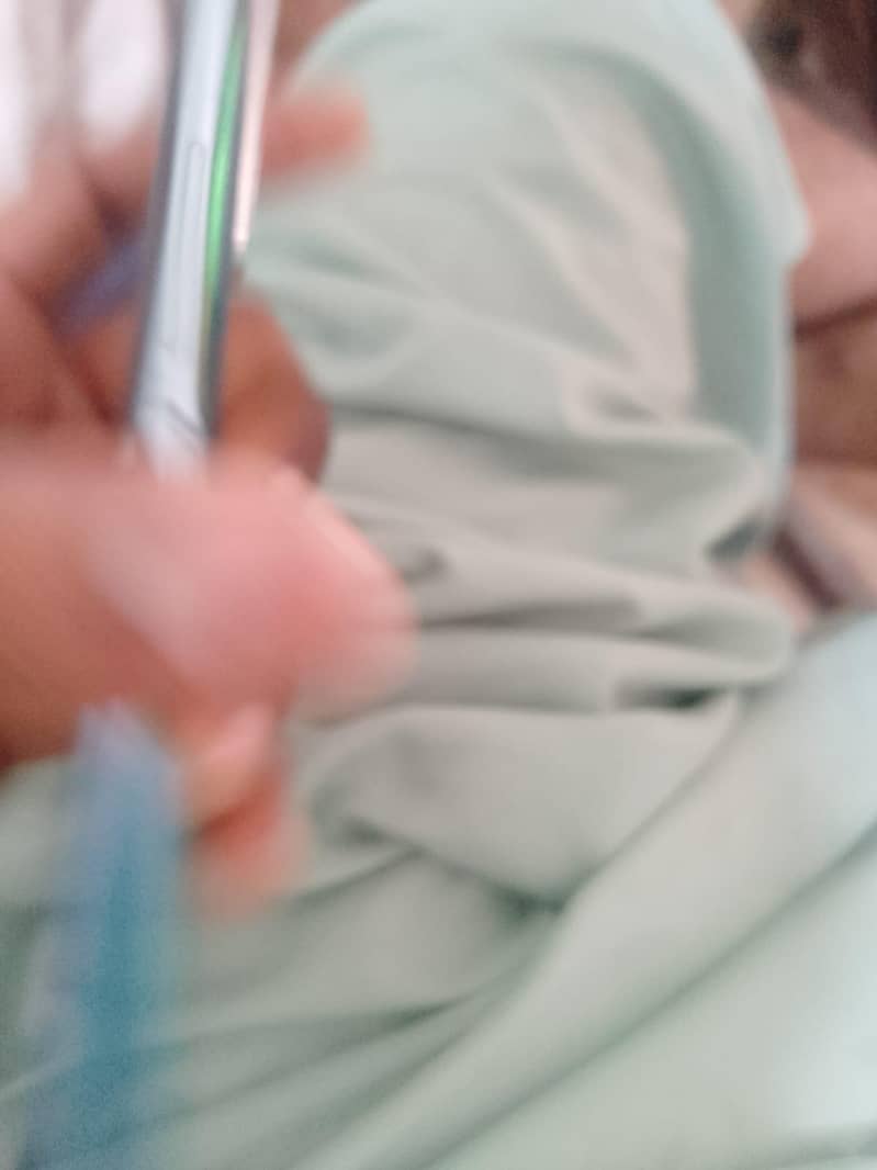 all ok 2