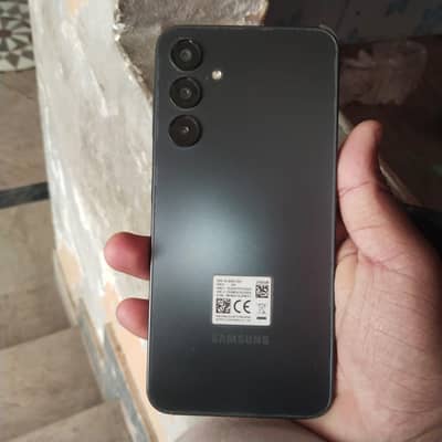Samsung a16