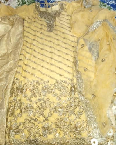 party wear for sale