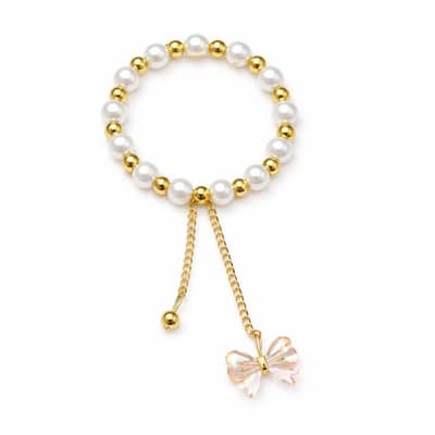 Bracelet || Beautiful Bracelet || Free Delivery available