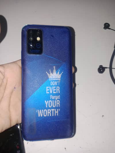used mobile