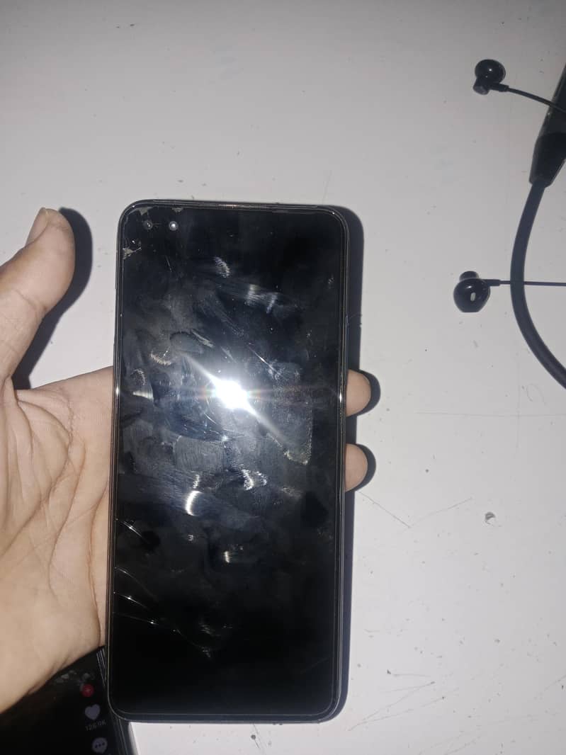 used mobile 1