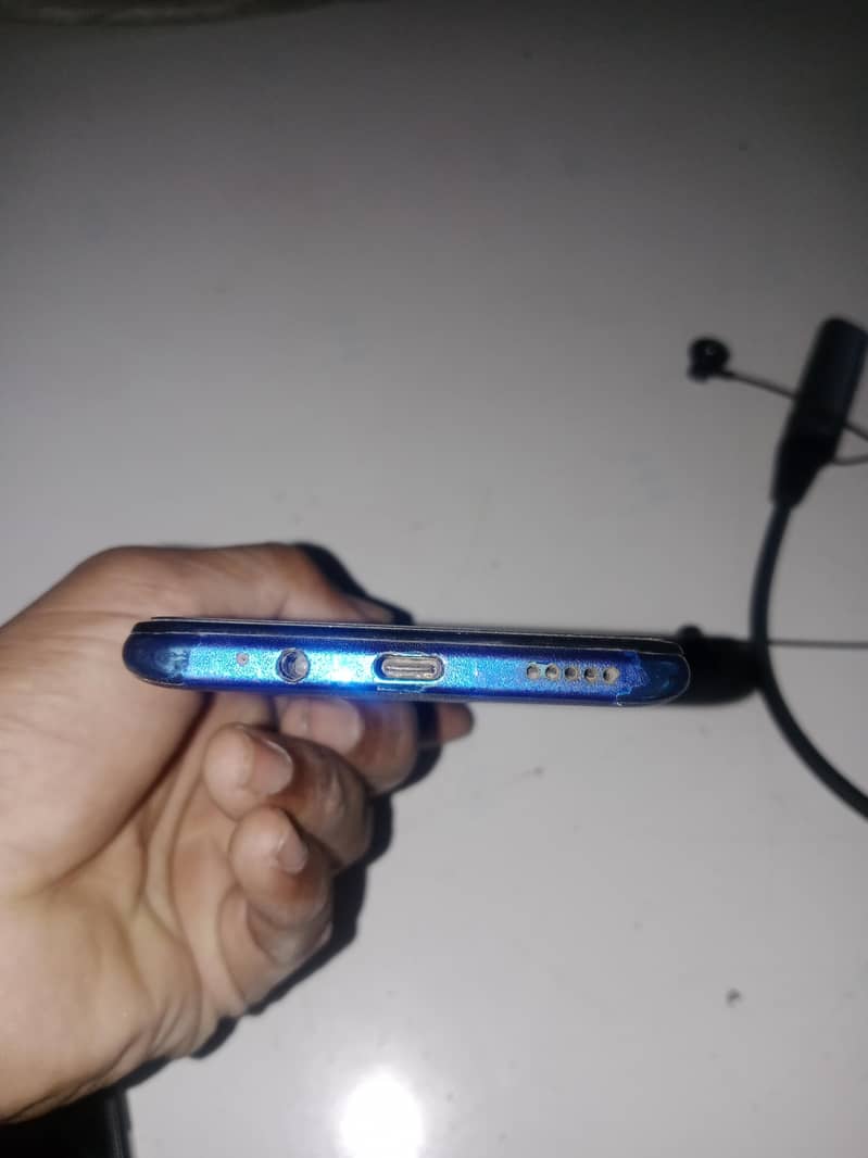 used mobile 2