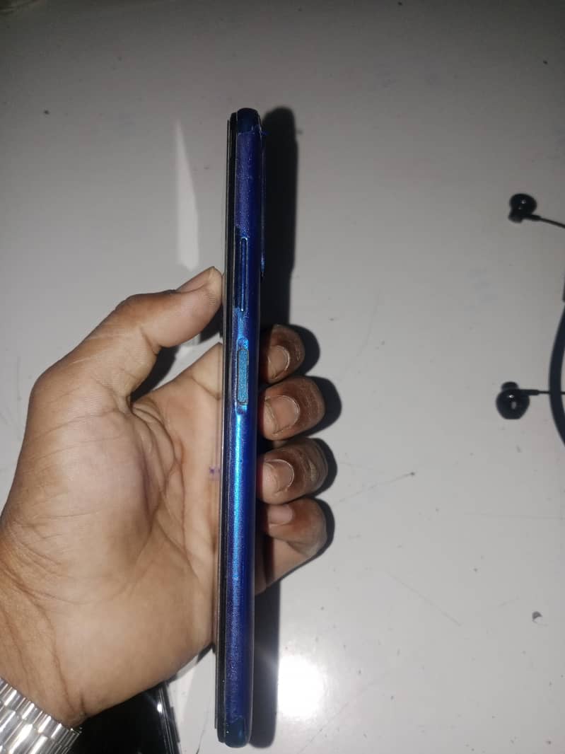 used mobile 3