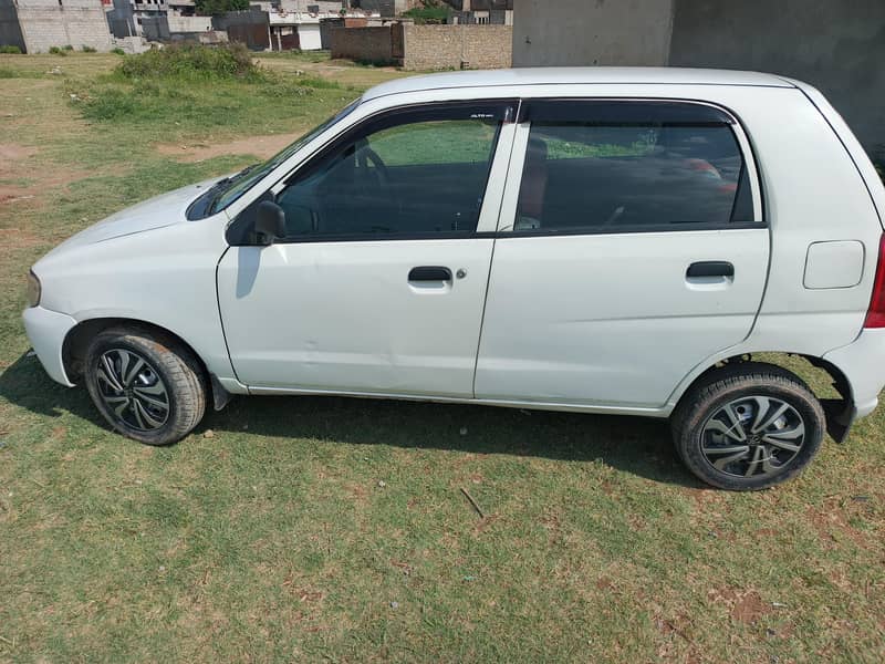 good condition 1