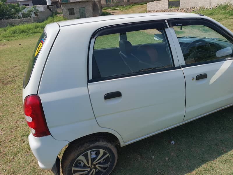 good condition 3