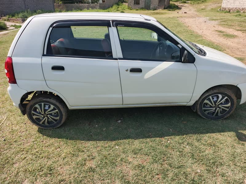 good condition 6