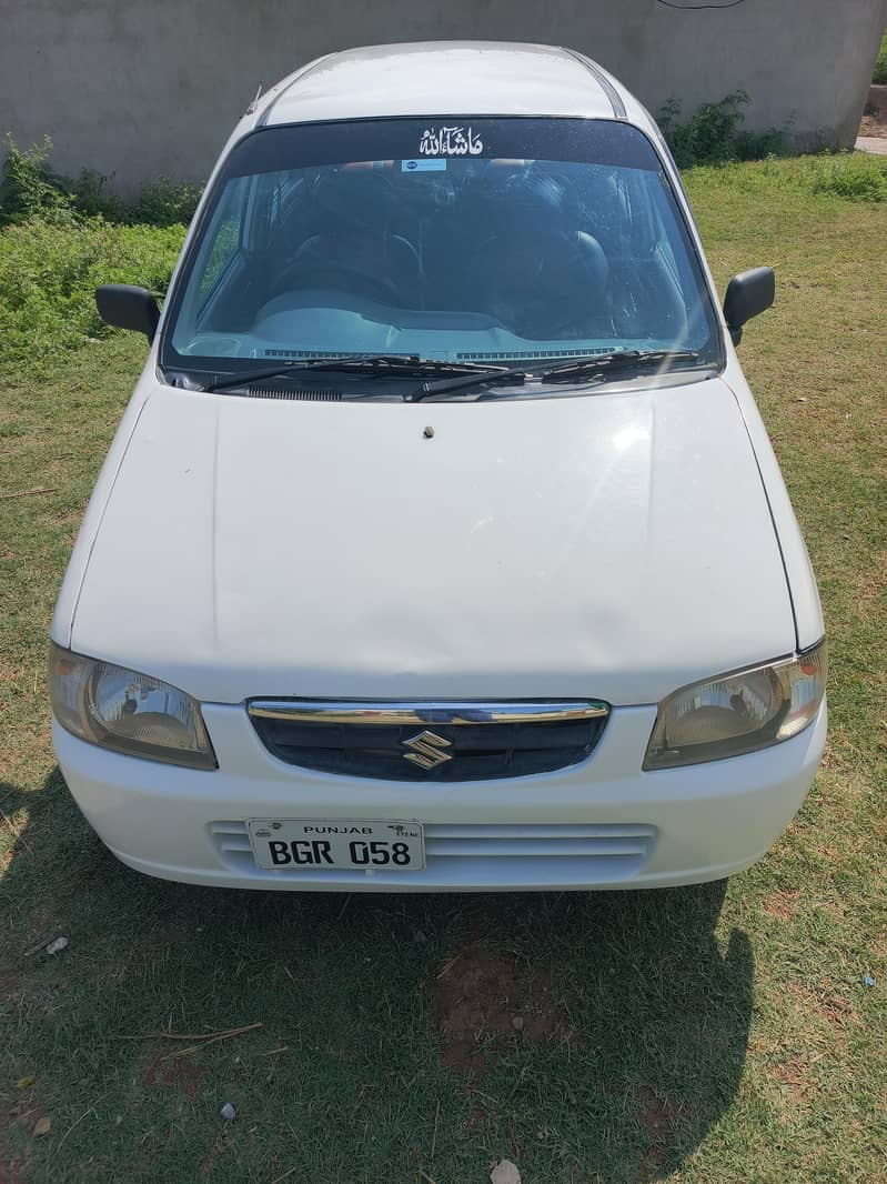 good condition 7