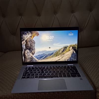 Hp Elitebook 1030 G3 for Sale !