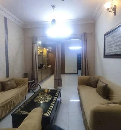 Ideal Corner House In Lahore Available For Rs. 23000000