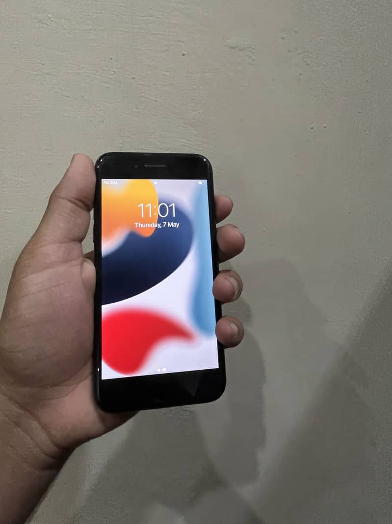 iPhone 7 1