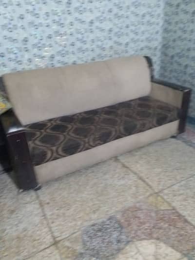 sofa set for sale