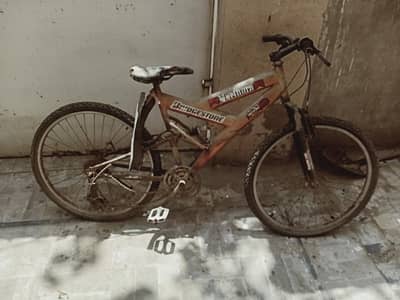 urgent sale