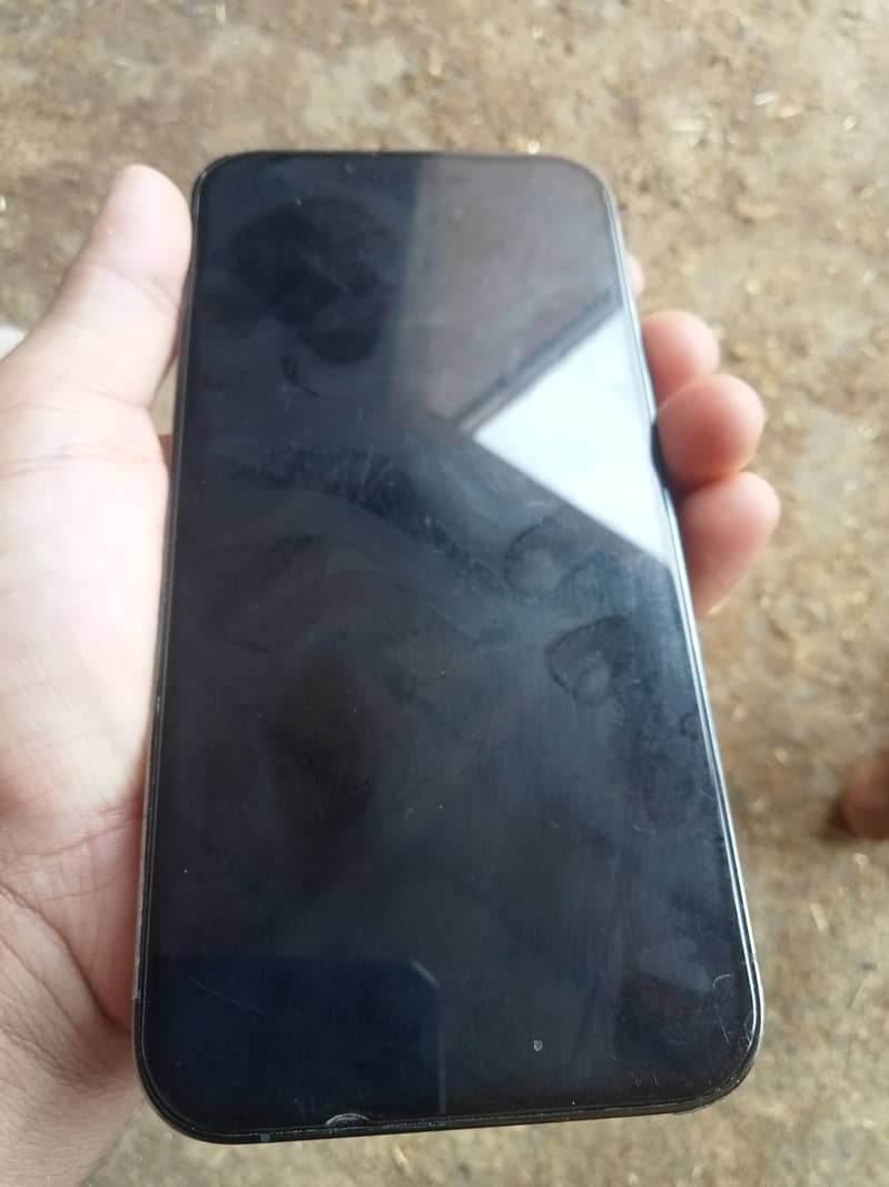 iPhone 1