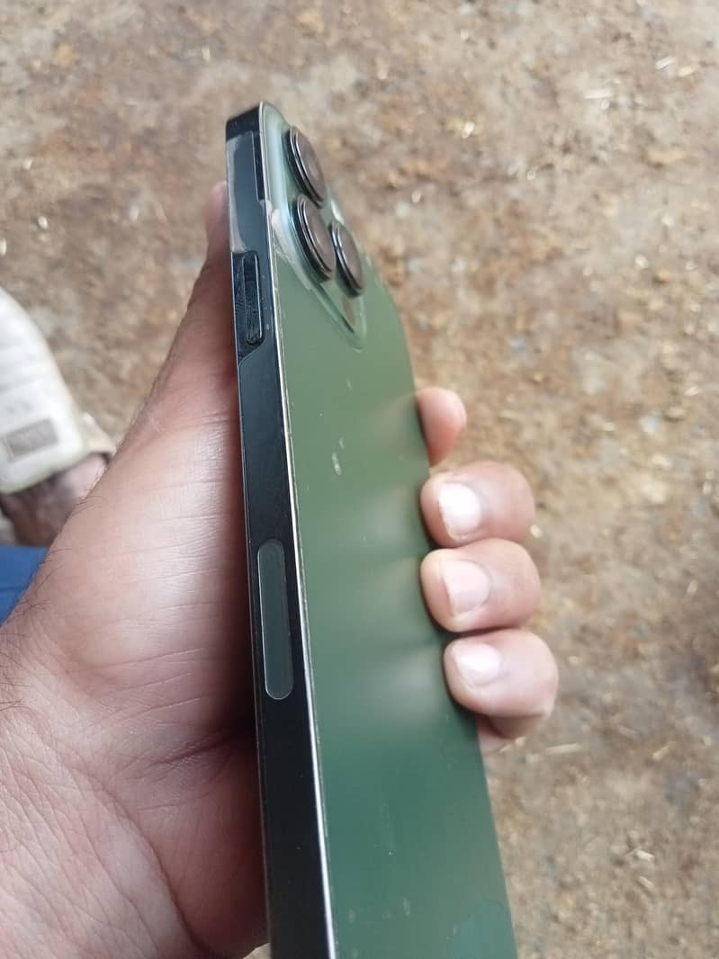 iPhone 2