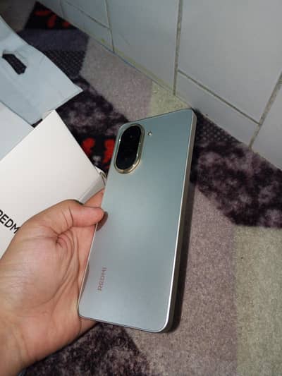 REDMI A5 , BRAND NEW CONDITION, 4/64 , 10/10 , NOT USED , URGENT sale