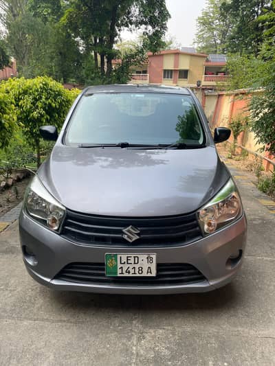 army officer car like brand new no any work required