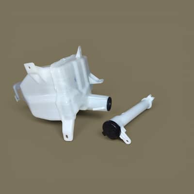 wind screen Shower bottle COROLLA 2015-2022