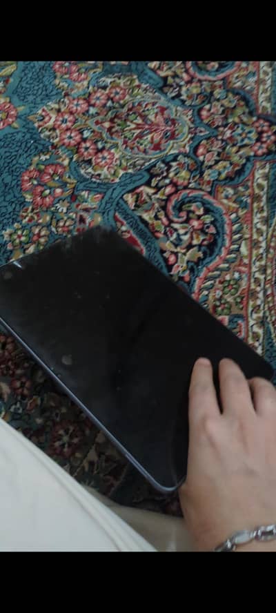 Oppo Pad 3
