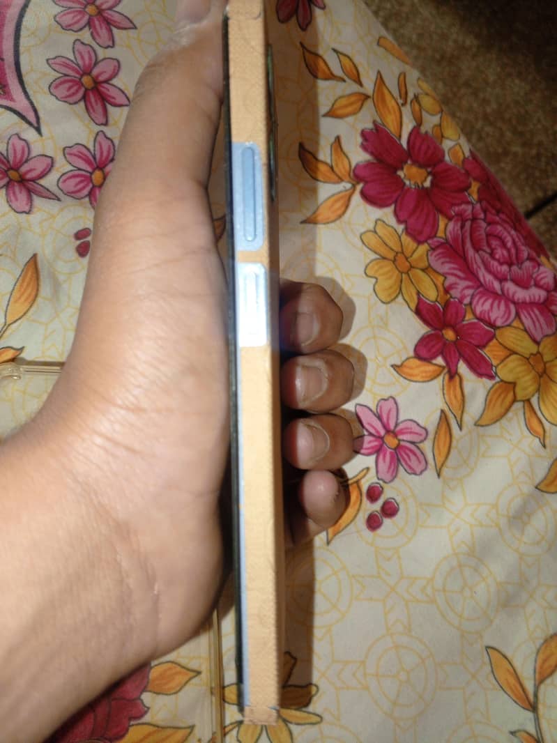 Realme note 50 1