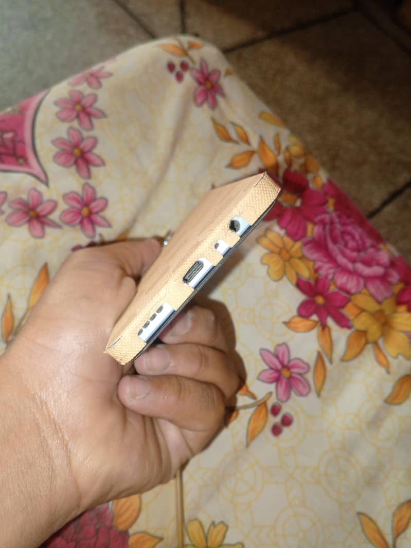 Realme note 50 2