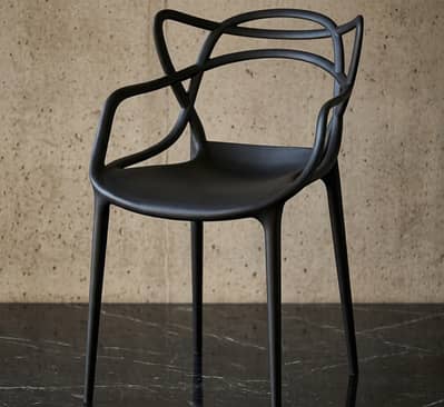 Dining furniture