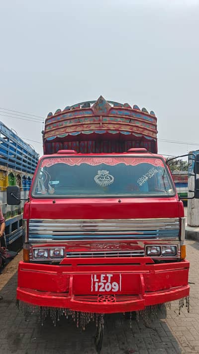 mazda t3500 for sale