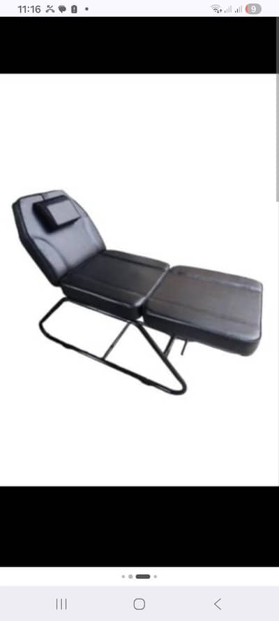 Saloon furniture set for sale final 40k 03005093328
