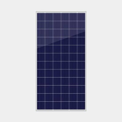 solar panel aiko