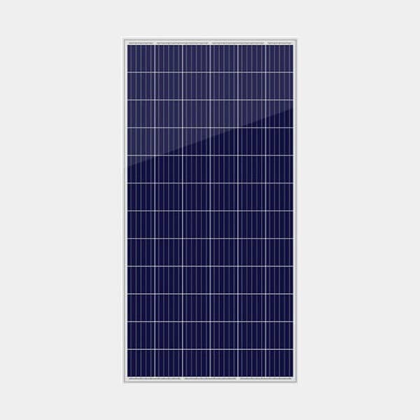 solar panel aiko 0