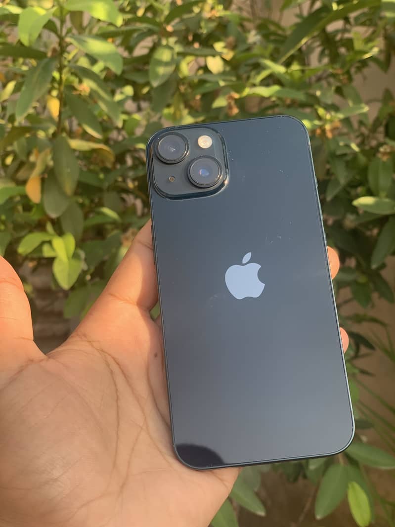 iPhone 14 Jv 1