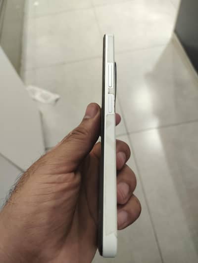 Redmi A3X