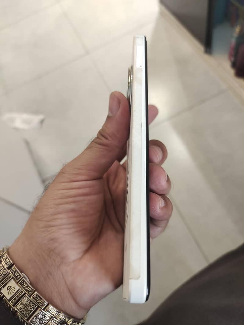 Redmi A3X 2