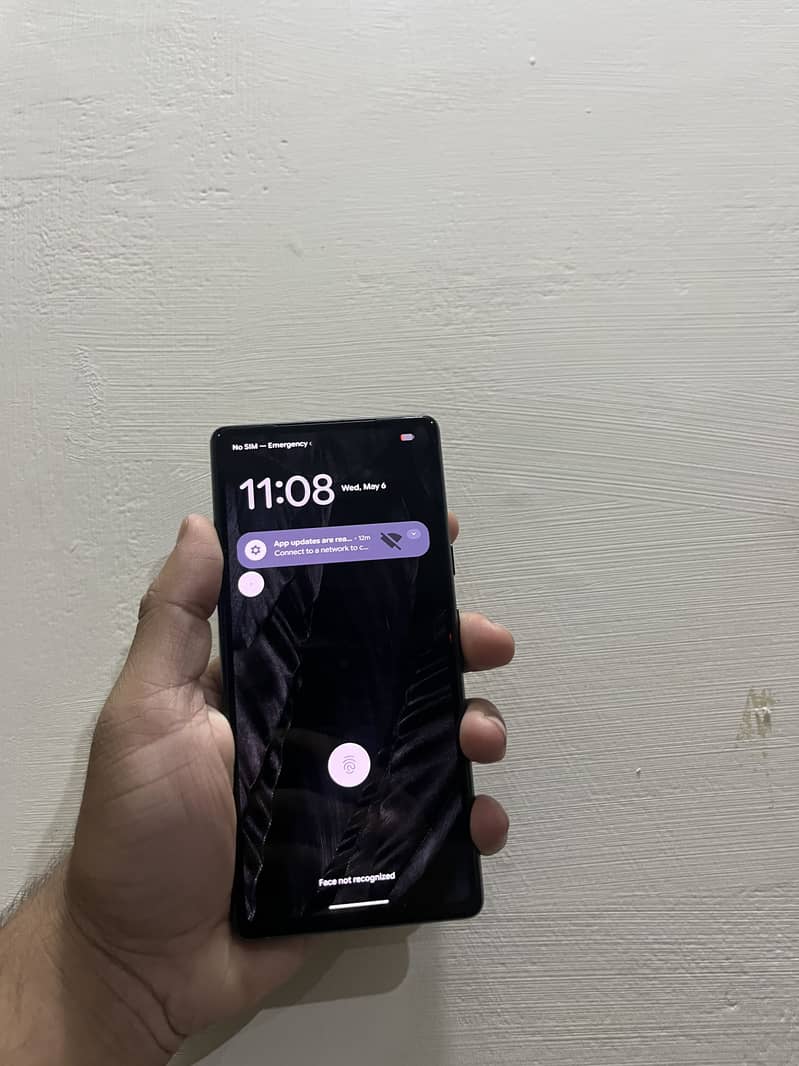 Google pixel 7 1