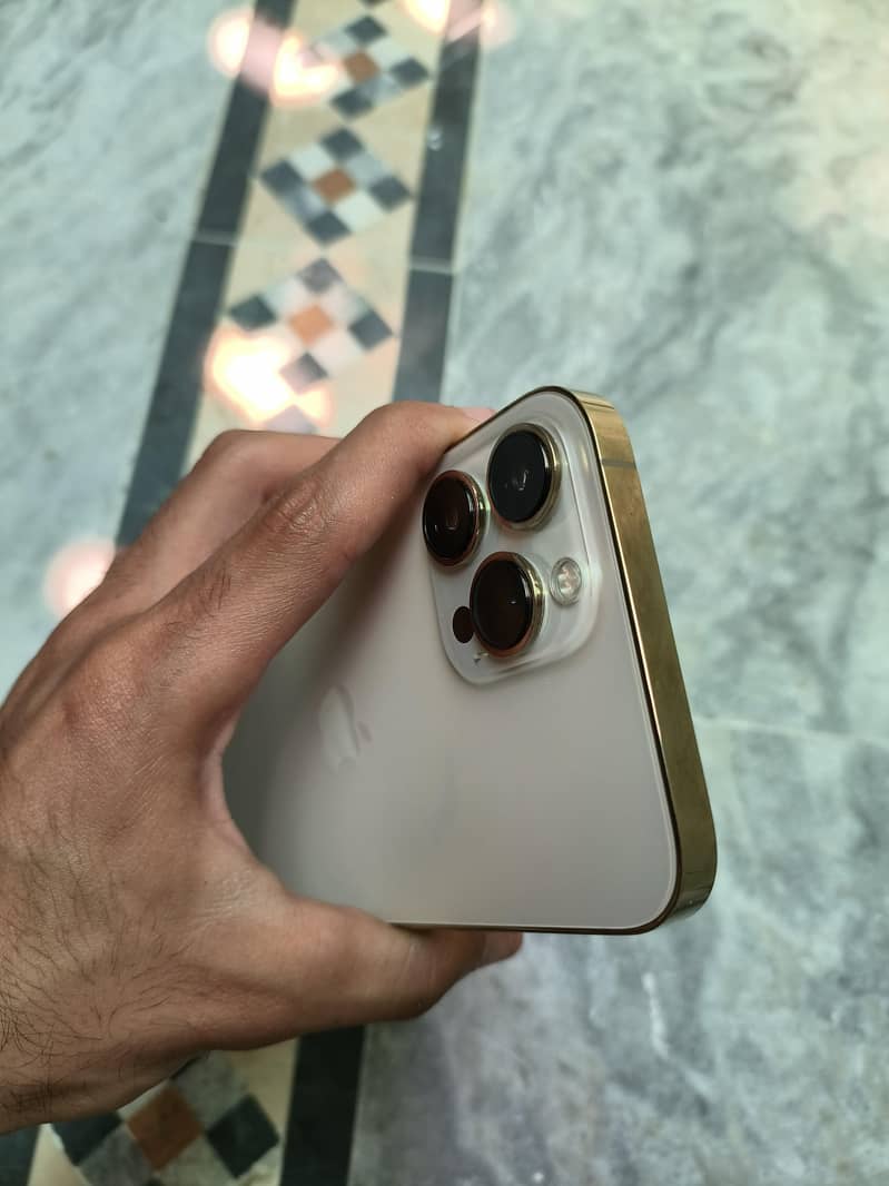 iphone 13 pro max 6