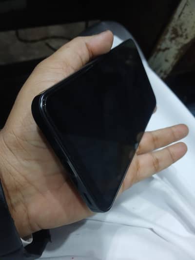 Samsung A17 (6.128) Complete box