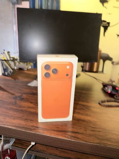 iPhone 7 pro Max factory unlock LLA