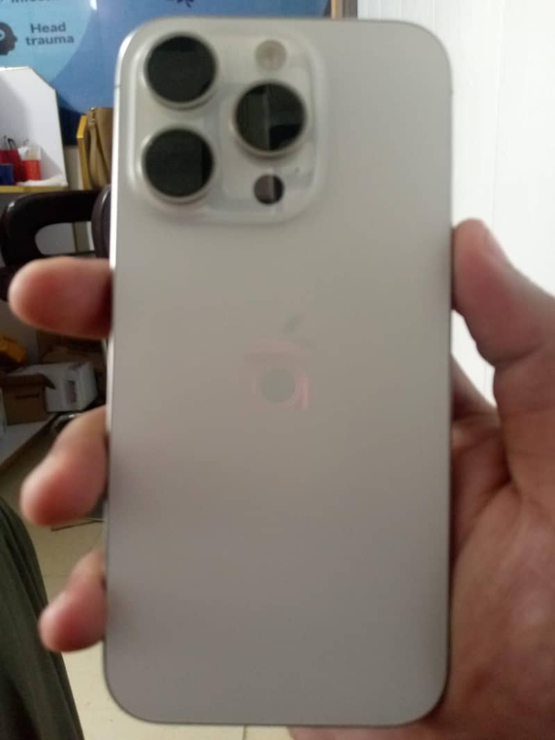 Apple 0