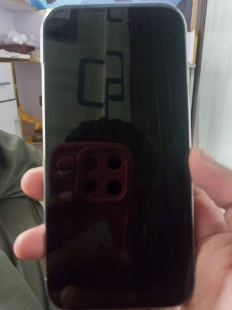 Apple 1
