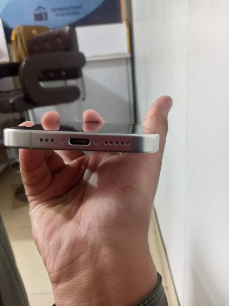 Apple 3