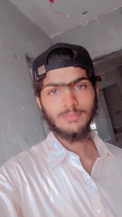 I need job
