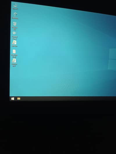 Dell Chromebook 5/6 hours  battery backup
