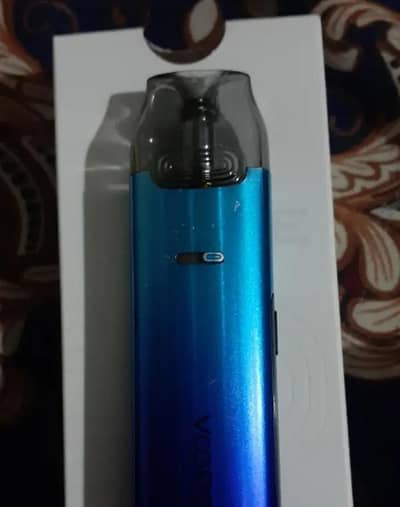 vape 18+