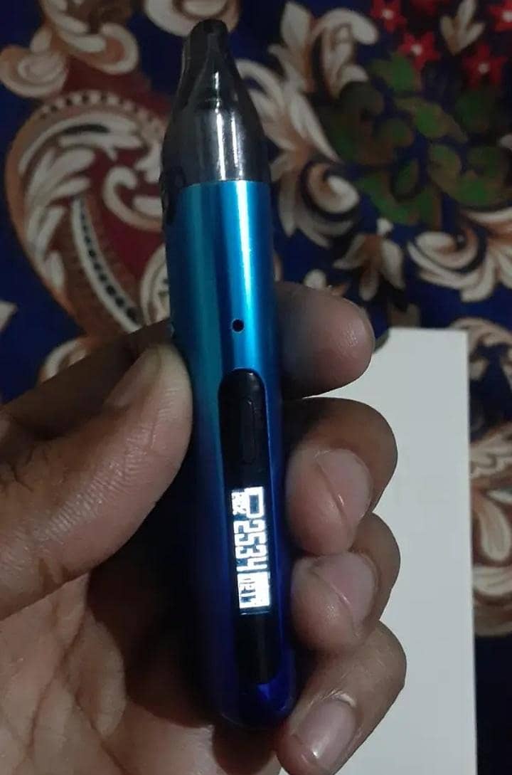 vape 18+ 1