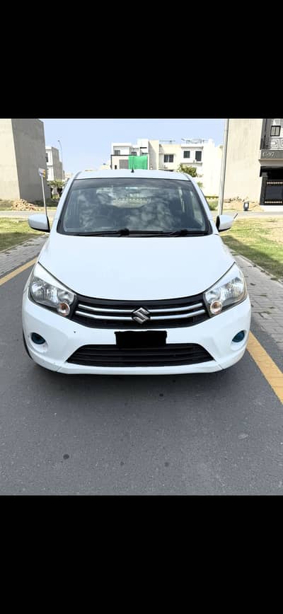 Cultus vxl 2019